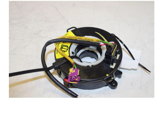 Полоса надувных подушек (кольцо srs) Lancia Ypsilon - года 10046787