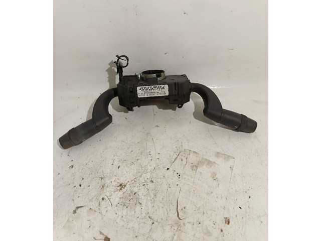 Включатель скорости стеклоочистителей 07354300930   Citroen Jumper