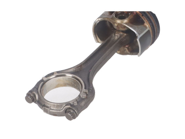 Ojnice  04E198401AE    Volkswagen Tiguan  