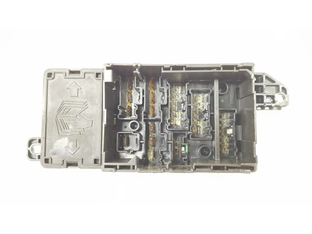 Блок предохранителей 9240945, 61149240945 Mini Cooper Countryman R60