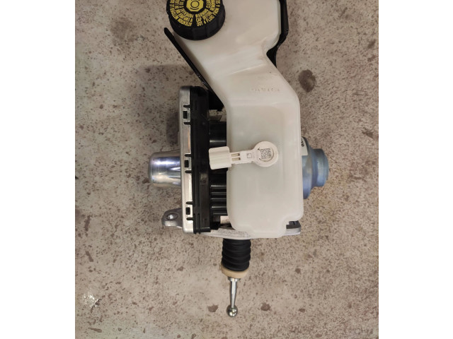 Блок ABS 32384484, P32384484 Volvo S60