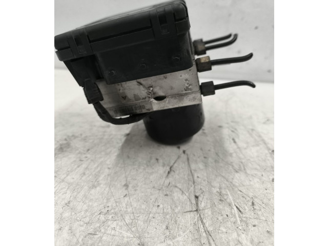 Блок АБС 56044240AA   Jeep  Liberty   -  года