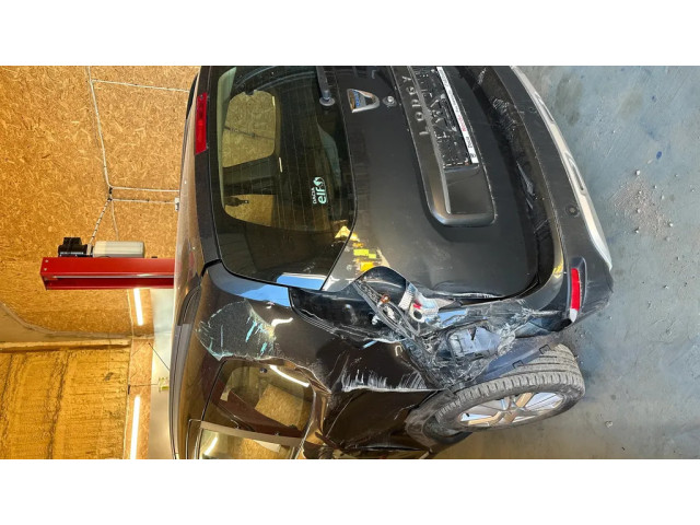 Комплект форсунок 0445B76882 Dacia Lodgy для дизельного двигателя D052251 1.5