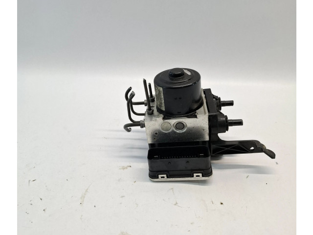 Jednotka ABS A0009019800, A0094312012 Mrcedes-Benz E C207 W207 2012