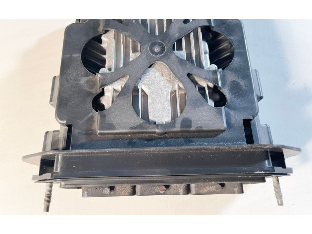 Блок управления двигателя 5WS40385BT, 6R8Q12A650FB   Jaguar S-Type