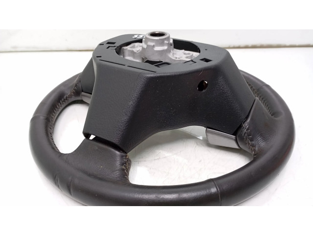 Volant Toyota RAV 4 (XA30) 2006 GS12002460