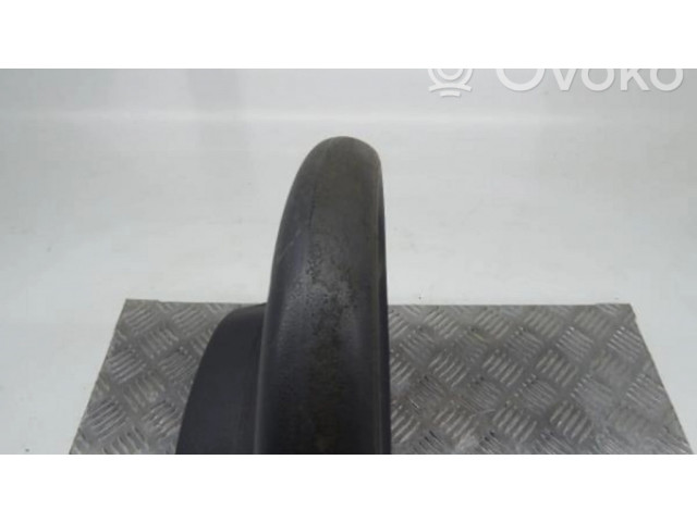 Volant Citroen Berlingo 2019 98210208ZD