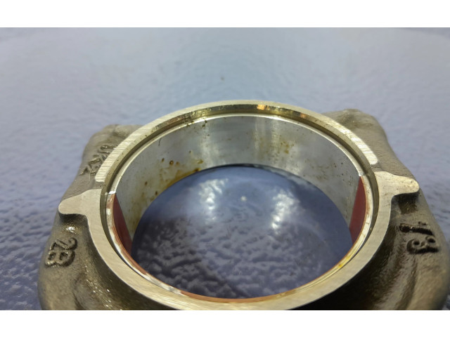 Поршень DPCA Audi Q2 -