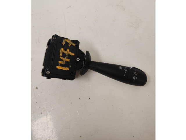 Ручка стеклоочистителей 255671453R   Dacia Dokker