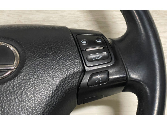 Volant Lexus GS 300 350 430 450H 2007