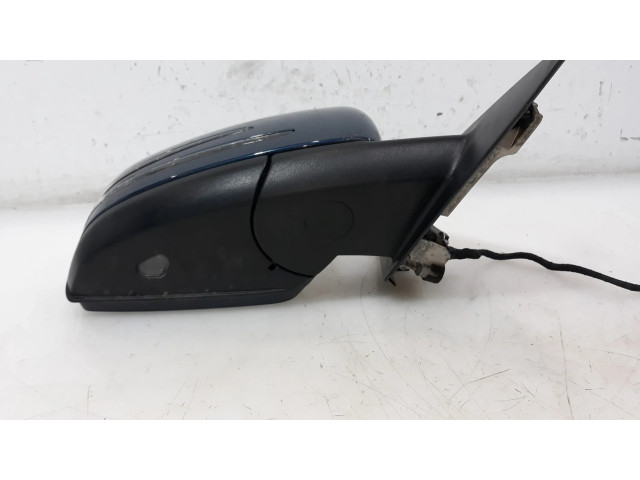 Zpětné zrcátko pravé Mercedes-Benz GLA W156 2013  A1568100416  