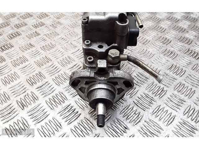 Vstřikovací čerpadlo 0460404988   Chrysler Voyager     