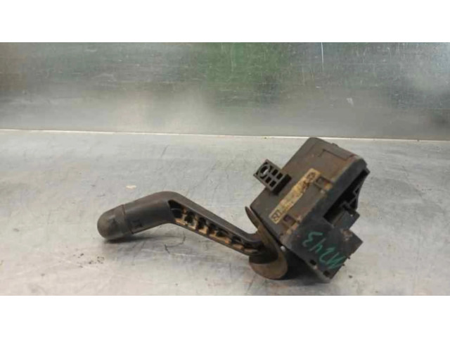 Ручка стеклоочистителей 4793313   Jeep Cherokee XJ