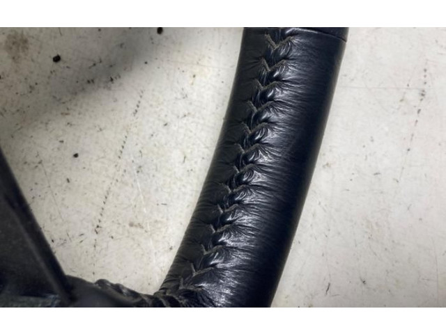 Volant Toyota RAV 4 (XA30) 2007 O197969, 315WA