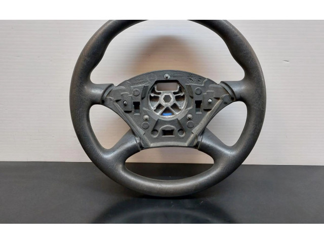 Руль Ford Focus  1998 - 2004 года 98AB-3600-ADW, 98AB3600ADW      