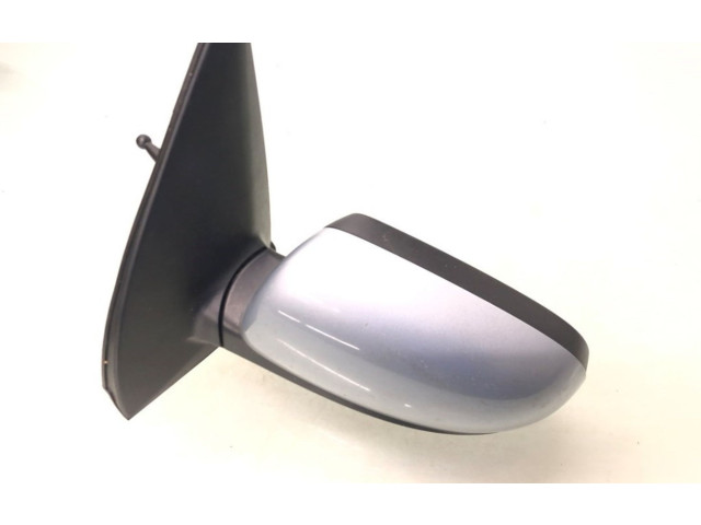 Зеркало (механическое)       Hyundai i10   -  года   