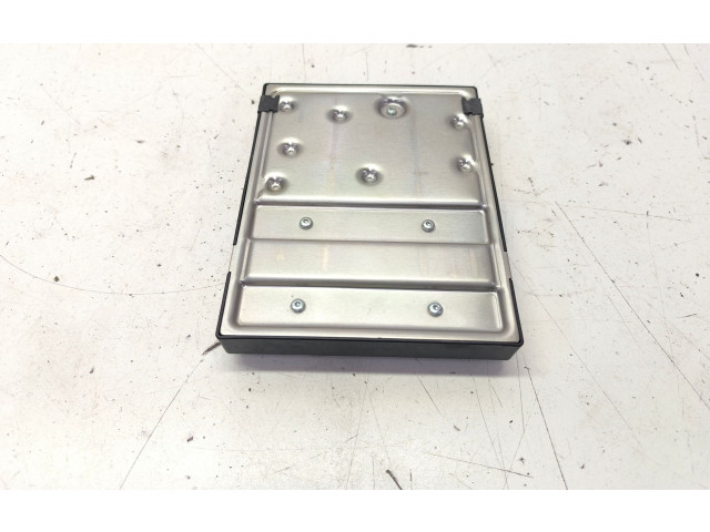 Блок комфорта 8K0907063K, 8K0907063 Audi Q5 SQ5