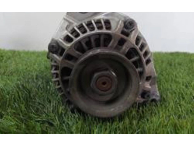 Генератор AHGA50   Honda Civic      