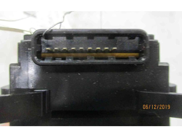 Ручка стеклоочистителей A4539051501, A4539051501 Smart ForFour II W453