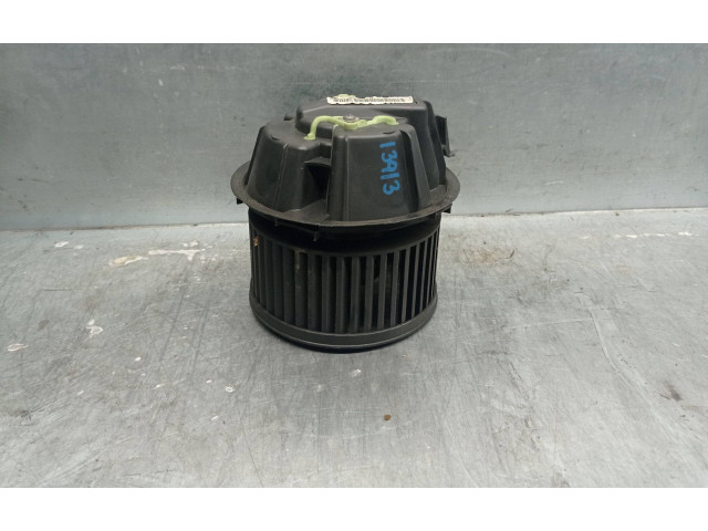 Вентилятор печки N104785V Dacia Logan Pick-Up