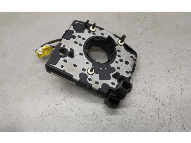 Подрулевой шлейф SRS 1J0959653B Audi A6 S6 C5 4B