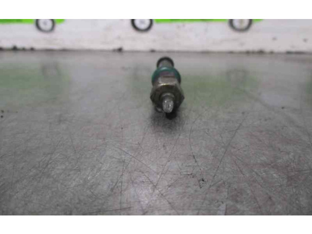 Vstřikovač 035133551C, 0437502032 Audi Coupe (G) KV