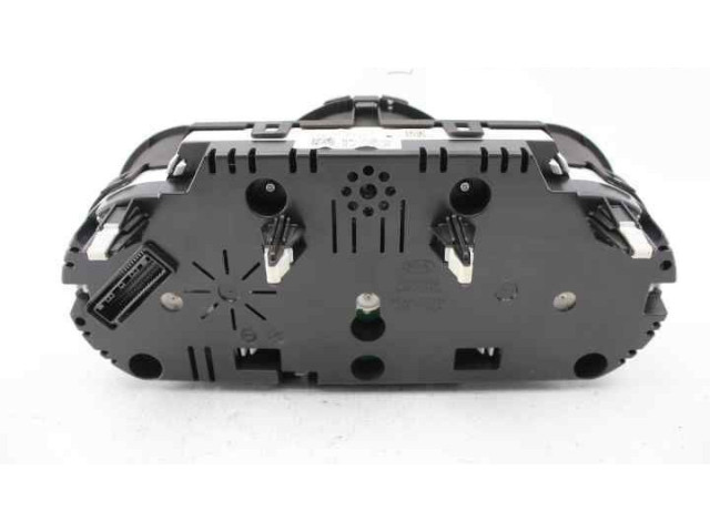 Панель приборов 94003A2323 KIA Pro Cee'd II