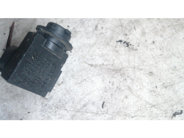 Датчик качества воздуха