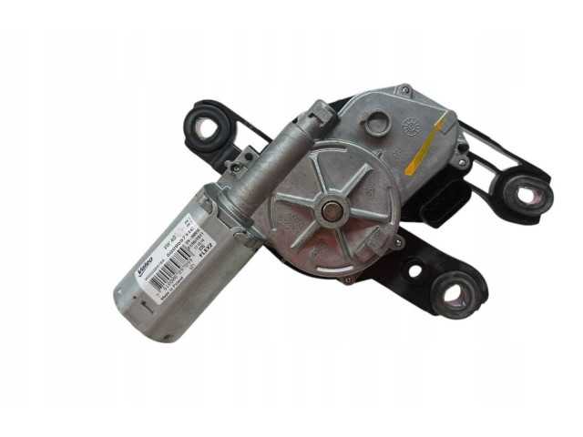 Моторчик заднего дворника 5G0955711C Skoda Scala