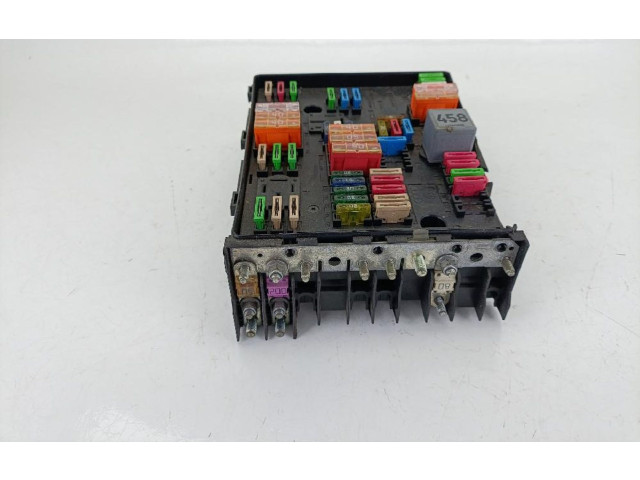 Pojistková skříňka 1K0937124K Seat Altea 2004