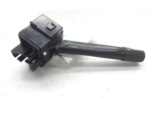 Переключатель дворников 35256SN7E11 Honda Accord