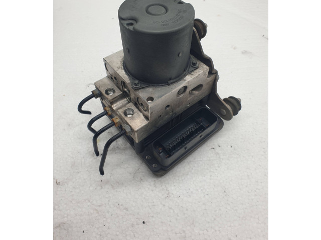 Блок АБС 4G0907379J   Audi  A6 C7  2011 -  года