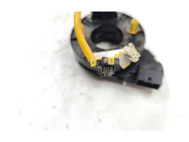 Подрулевой шлейф SRS BG1T14A664AA, 3126300949   Ford Taurus