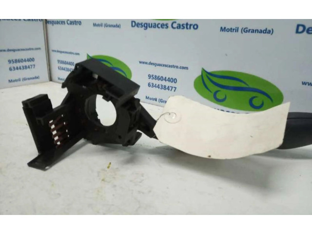 Ручка поворотов/ фонарей 953503D4080, MANDOLIMPIA Volkswagen Polo