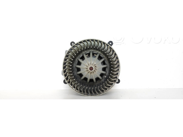 Вентилятор печки    A2308210251, 9140010471   Mercedes-Benz E W211