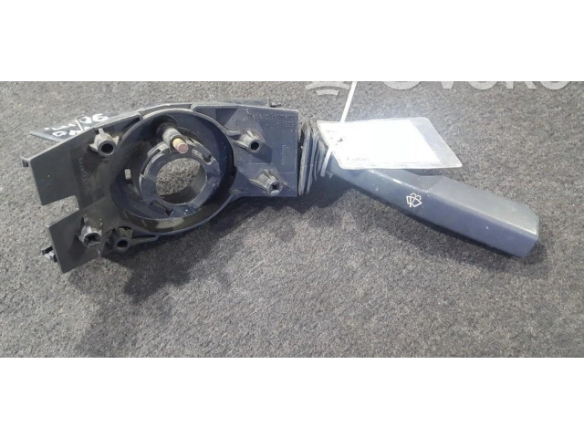 Ручка стеклоочистителей 411803447134, 411803447134   Volvo 440