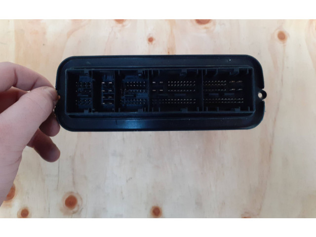 Řídící jednotka 851316401 BMW 5 F10 F11 2012