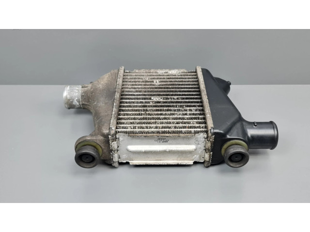 Интеркулер 1271003250 Honda Accord 2.2