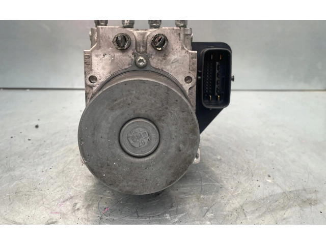 Блок управления АБС 133000-6440   Mazda 6