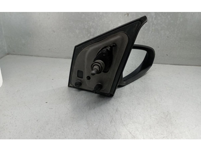 Зеркало электрическое        Citroen C1  2014 -  года   
