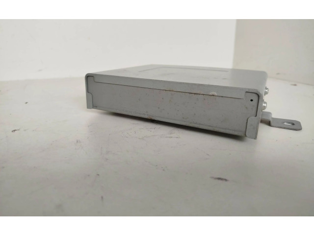 Блок управления двигателя 3392086G0, E6T17271HBZE   Suzuki Ignis