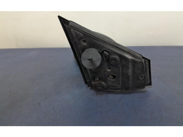 Зеркало электрическое        Dacia Jogger  2021 -  года   