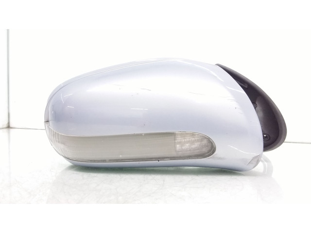 Zpětné zrcátko pravé Mercedes-Benz S W220 2001 2208100416