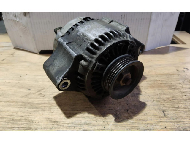 Генератор CJX27   Honda HR-V      