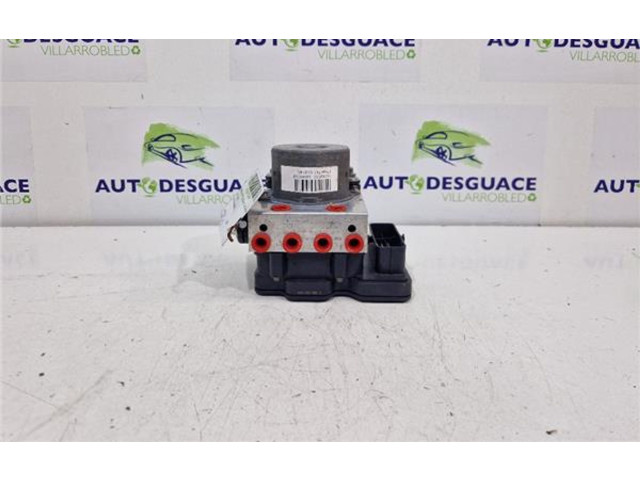 Блок управления АБС 57110T1EG332M1, 265242891 Honda CR-V