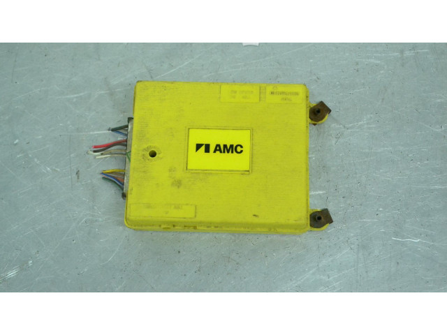 Блок управления    Jeep Cherokee