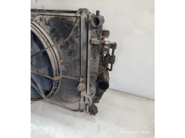 Píst    KIA Sportage  pro naftový motor 2.0  