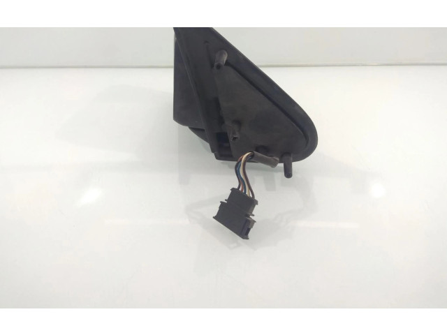 Зеркало электрическое Volkswagen Golf III 1992 - 1997 года