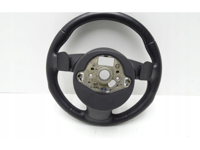 Volant Audi A5 8T 8F 2012 8K0419091BN