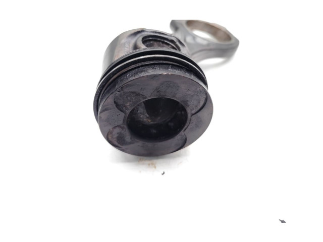  Поршень с шатуном EXL EXL  Chrysler 300 - 300C  